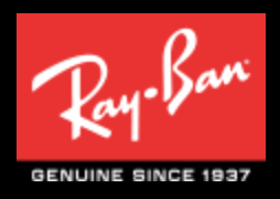 Capture d’écran 2017-11-27 à 20.50.52