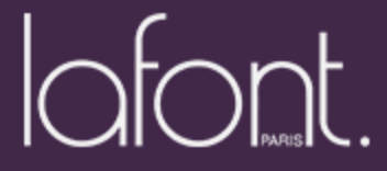 lafont